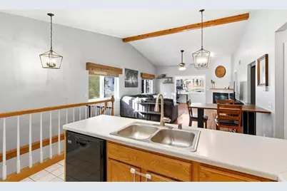 735 Athletic Way, Sun Prairie, WI 53590 - Photo 6