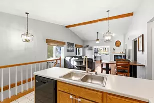 735 Athletic Way, Sun Prairie, WI 53590 - Photo 6