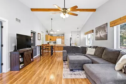 735 Athletic Way, Sun Prairie, WI 53590 - Photo 16