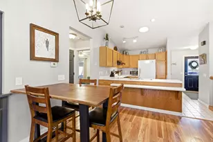 735 Athletic Way, Sun Prairie, WI 53590 - Photo 10