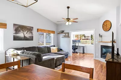 735 Athletic Way, Sun Prairie, WI 53590 - Photo 12