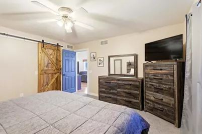 735 Athletic Way, Sun Prairie, WI 53590 - Photo 20