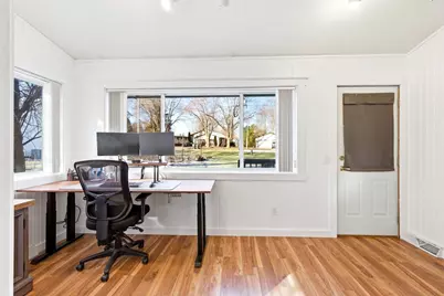 735 Athletic Way, Sun Prairie, WI 53590 - Photo 18