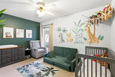 735 Athletic Way, Sun Prairie, WI 53590 - Photo 24