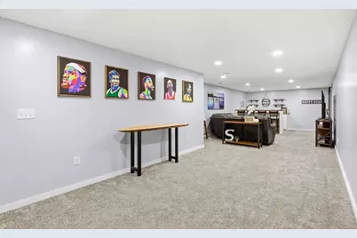 735 Athletic Way, Sun Prairie, WI 53590 - Photo 28