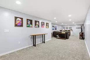 735 Athletic Way, Sun Prairie, WI 53590 - Photo 28