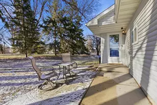 735 Athletic Way, Sun Prairie, WI 53590 - Photo 2