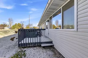 735 Athletic Way, Sun Prairie, WI 53590 - Photo 36