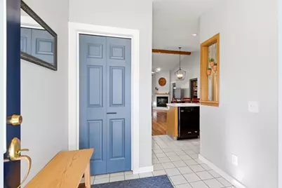 735 Athletic Way, Sun Prairie, WI 53590 - Photo 4