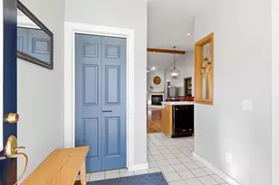 735 Athletic Way, Sun Prairie, WI 53590 - Photo 4