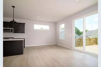1808 August Moon Drive, Madison, WI 53718 - Photo 6