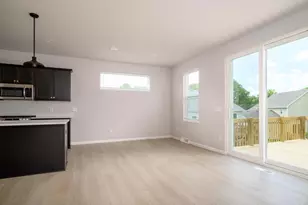 1808 August Moon Dr, Madison, WI 53718 - Photo 6