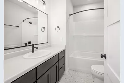 1808 August Moon Drive, Madison, WI 53718 - Photo 14