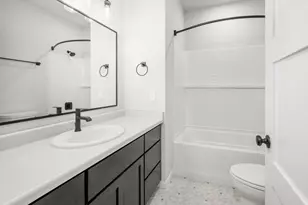 1808 August Moon Dr, Madison, WI 53718 - Photo 14