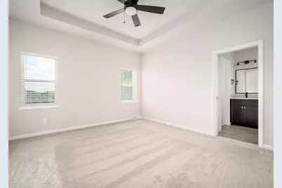 1808 August Moon Drive, Madison, WI 53718 - Photo 8