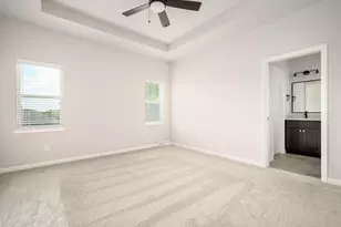 1808 August Moon Dr, Madison, WI 53718 - Photo 8