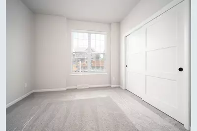 1808 August Moon Drive, Madison, WI 53718 - Photo 12