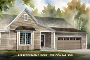 1808 August Moon Dr, Madison, WI 53718 - Photo 1