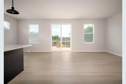 1808 August Moon Drive, Madison, WI 53718 - Photo 2