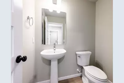 1727 Innovation Lane, Verona, WI 53593 - Photo 8