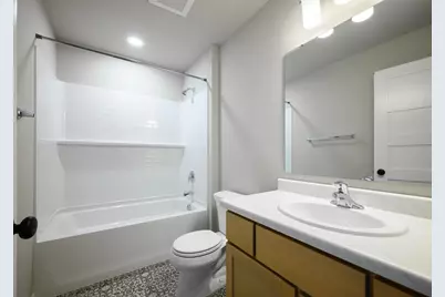 1727 Innovation Lane, Verona, WI 53593 - Photo 14