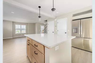 1727 Innovation Lane, Verona, WI 53593 - Photo 6