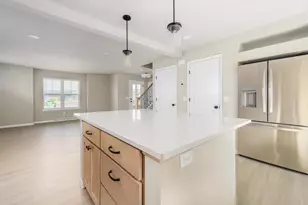 1727 Innovation Ln, Verona, WI 53593 - Photo 6