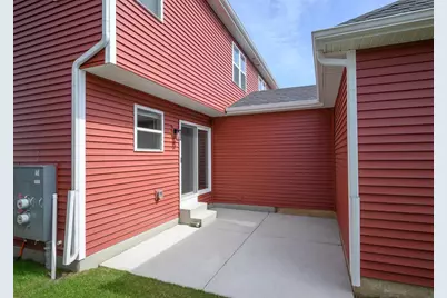 1727 Innovation Lane, Verona, WI 53593 - Photo 16