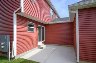 1727 Innovation Ln, Verona, WI 53593 - Photo 16