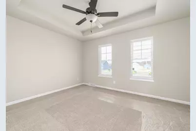 1727 Innovation Lane, Verona, WI 53593 - Photo 10