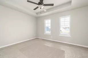 1727 Innovation Ln, Verona, WI 53593 - Photo 10