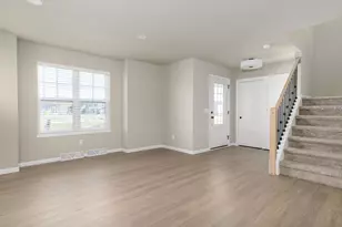 1727 Innovation Ln, Verona, WI 53593 - Photo 2