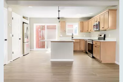 1727 Innovation Lane, Verona, WI 53593 - Photo 4