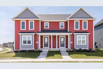 1727 Innovation Lane, Verona, WI 53593 - Photo 1