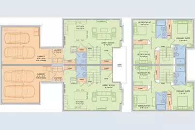 1727 Innovation Lane, Verona, WI 53593 - Photo 18