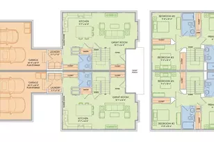 1727 Innovation Ln, Verona, WI 53593 - Photo 18