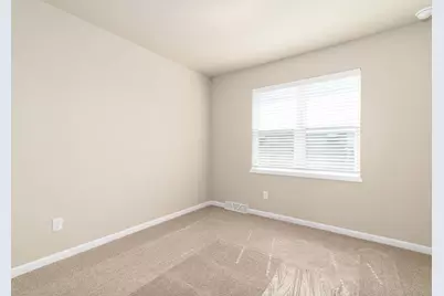 1727 Innovation Lane, Verona, WI 53593 - Photo 12