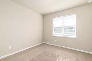 1727 Innovation Ln, Verona, WI 53593 - Photo 12