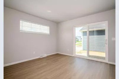 1248 S High Point Road, Madison, WI 53719 - Photo 8