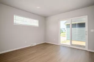 1248 S High Point Rd, Madison, WI 53719 - Photo 8