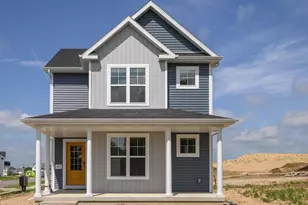 1248 S High Point Rd, Madison, WI 53719 - Photo 1