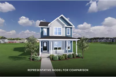 1248 S High Point Road, Madison, WI 53719 - Photo 1