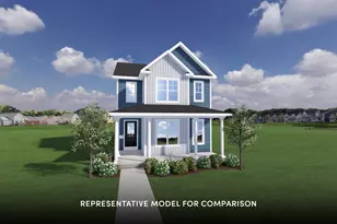 1248 S High Point Rd, Madison, WI 53719 - Photo 1