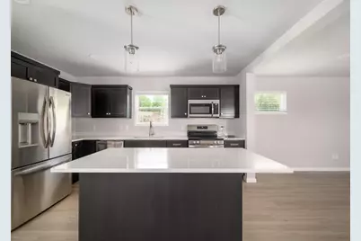1248 S High Point Road, Madison, WI 53719 - Photo 6
