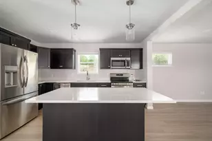 1248 S High Point Rd, Madison, WI 53719 - Photo 6