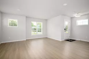 1248 S High Point Rd, Madison, WI 53719 - Photo 2