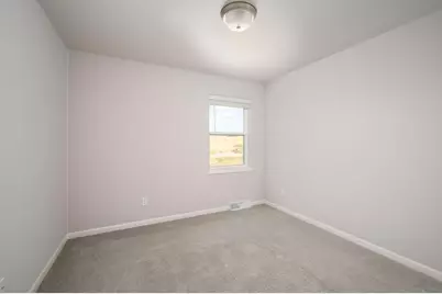 1248 S High Point Road, Madison, WI 53719 - Photo 14