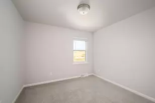 1248 S High Point Rd, Madison, WI 53719 - Photo 14