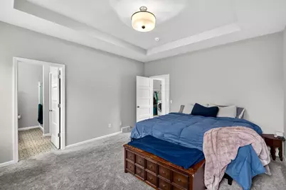 6136 Ragan Street, Madison, WI 53718 - Photo 16