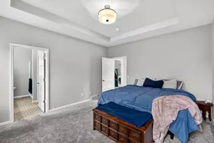 6136 Ragan St, Madison, WI 53718 - Photo 16